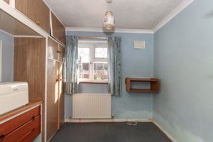 Photo 9- click for photo gallery